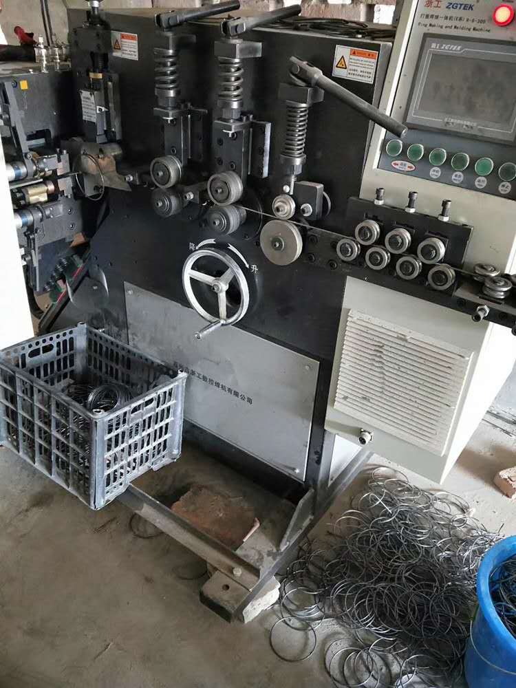 客户案例